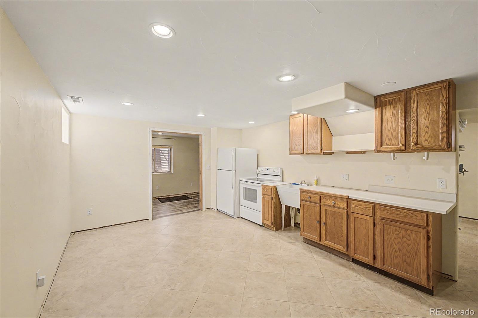 MLS Image #37 for 11159  depew court,westminster, Colorado