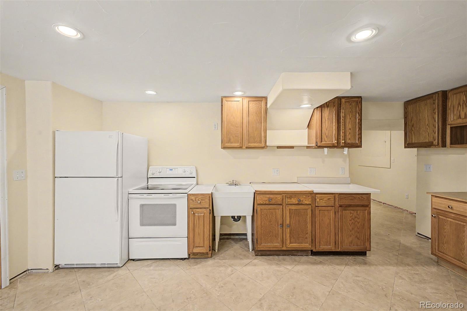 MLS Image #38 for 11159  depew court,westminster, Colorado