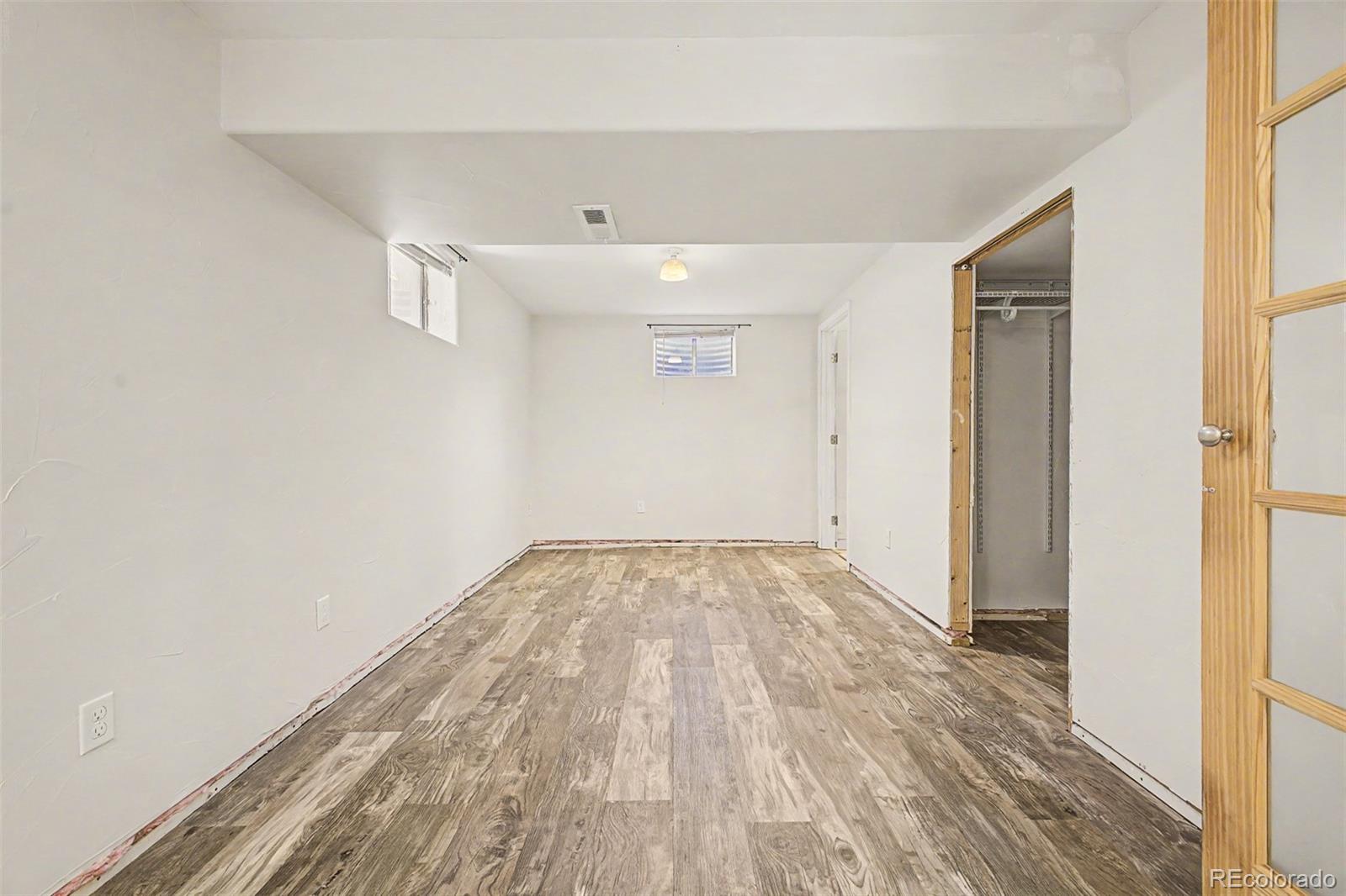 MLS Image #39 for 11159  depew court,westminster, Colorado