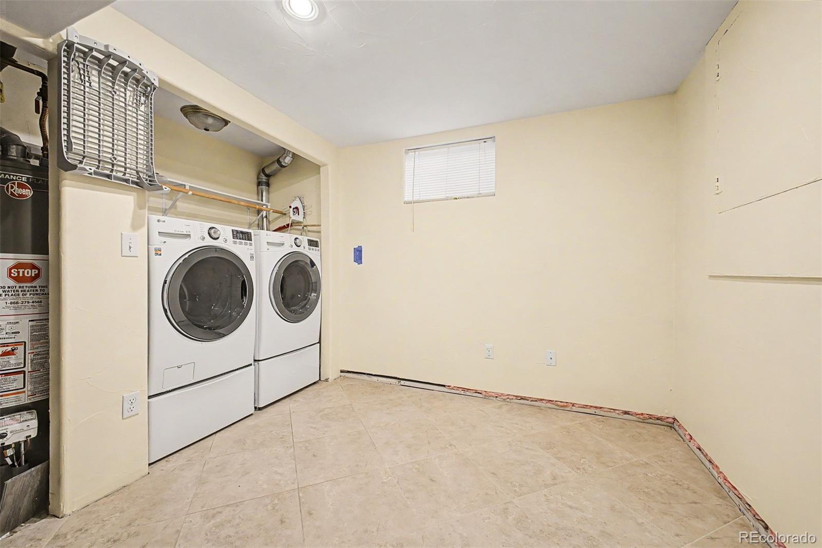 MLS Image #40 for 11159  depew court,westminster, Colorado