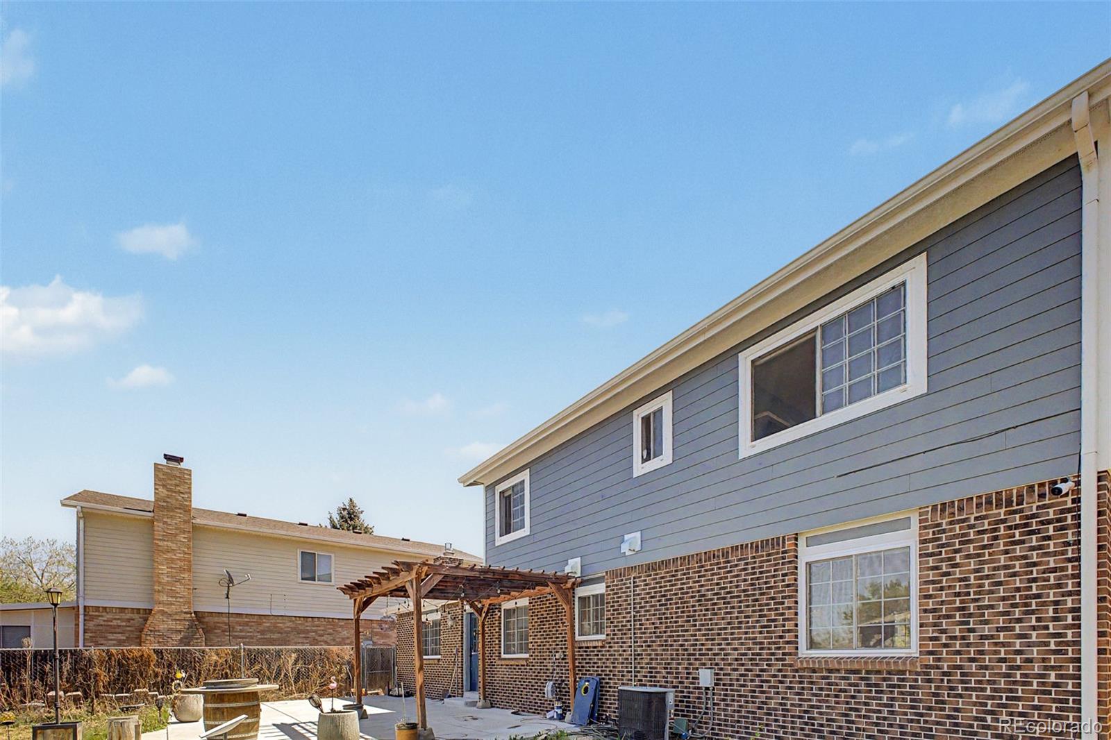 MLS Image #43 for 11159  depew court,westminster, Colorado