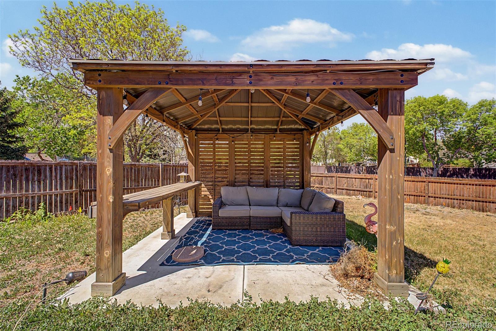 MLS Image #44 for 11159  depew court,westminster, Colorado