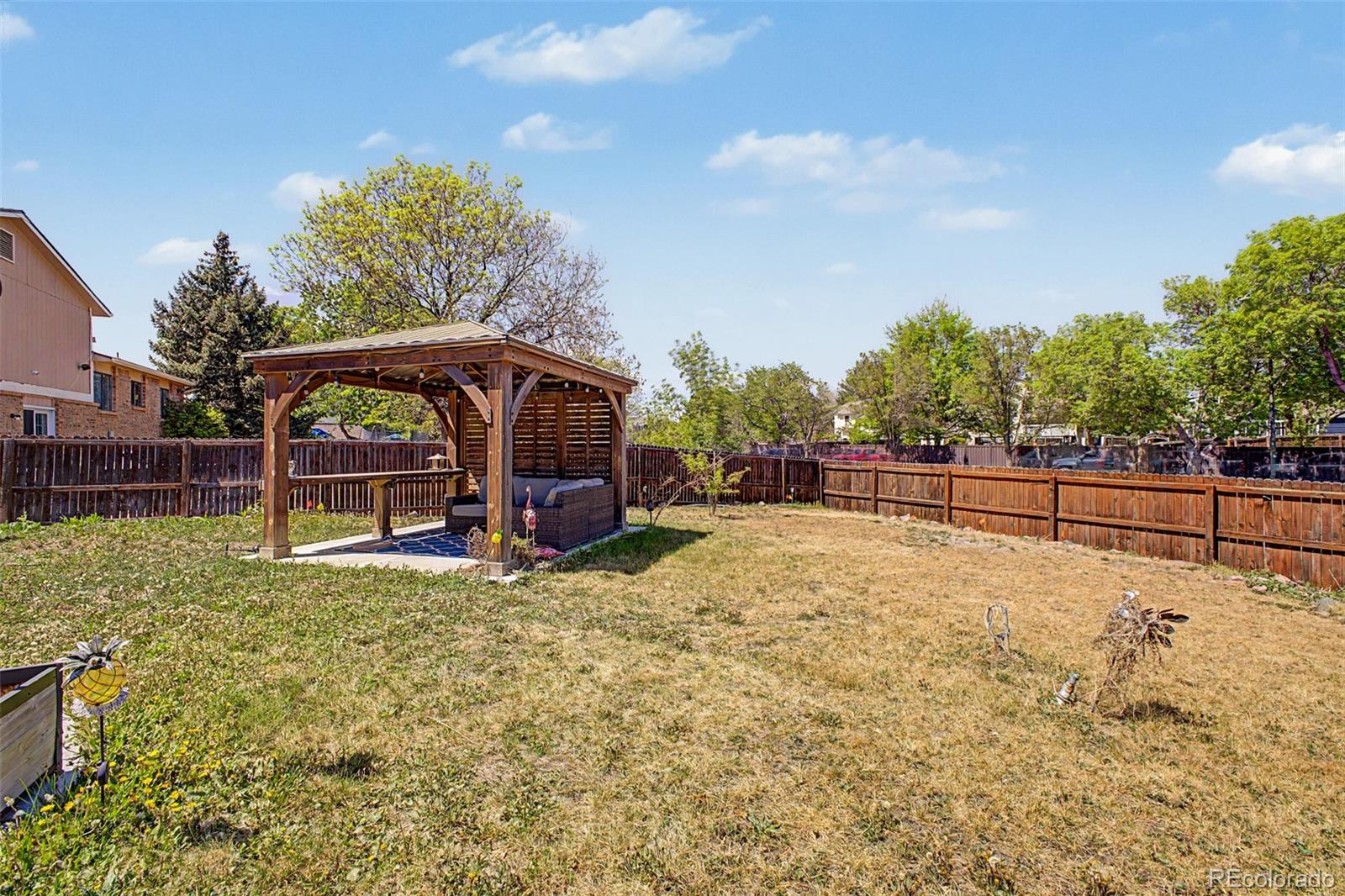 MLS Image #47 for 11159  depew court,westminster, Colorado