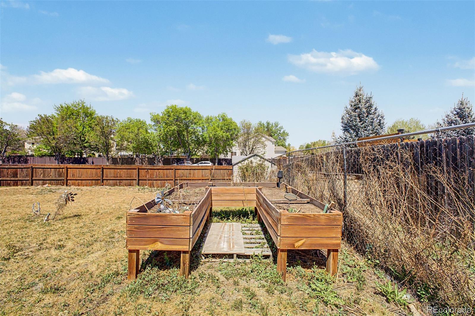 MLS Image #48 for 11159  depew court,westminster, Colorado