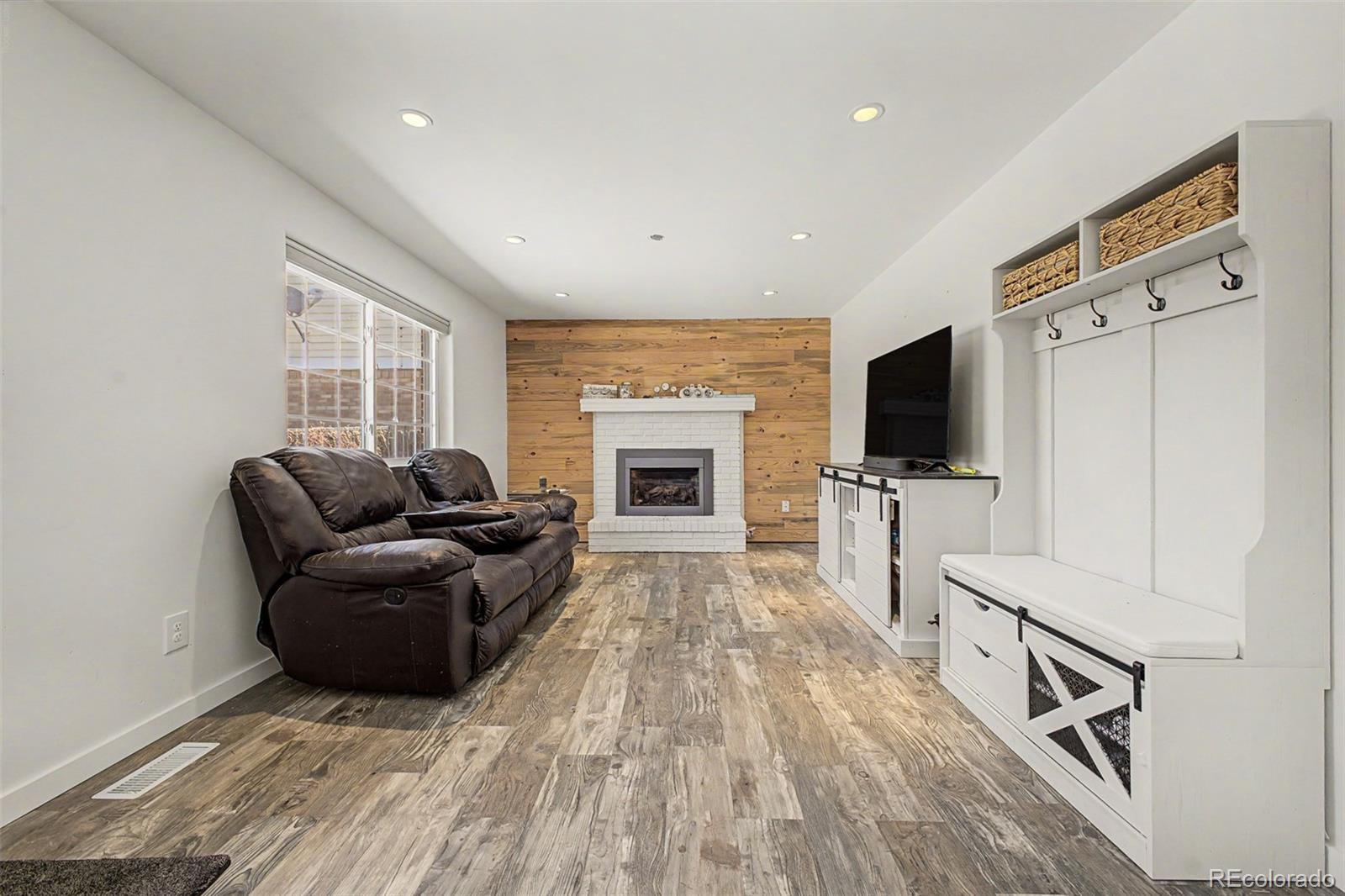 MLS Image #5 for 11159  depew court,westminster, Colorado