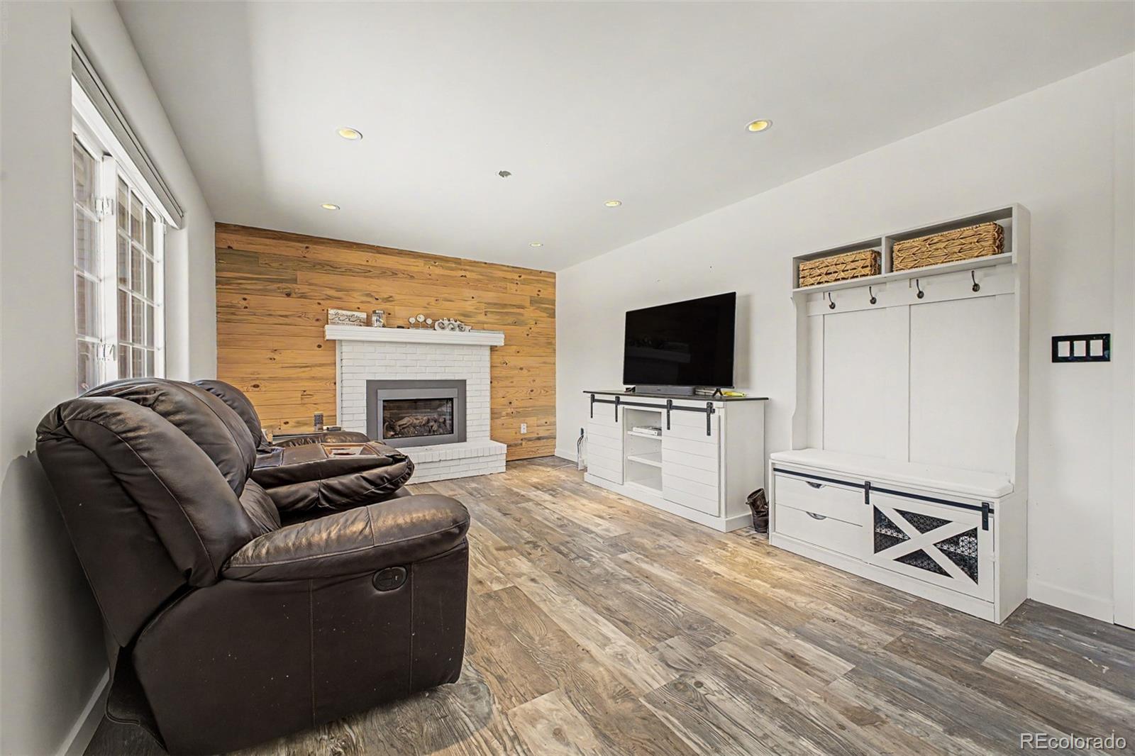 MLS Image #6 for 11159  depew court,westminster, Colorado