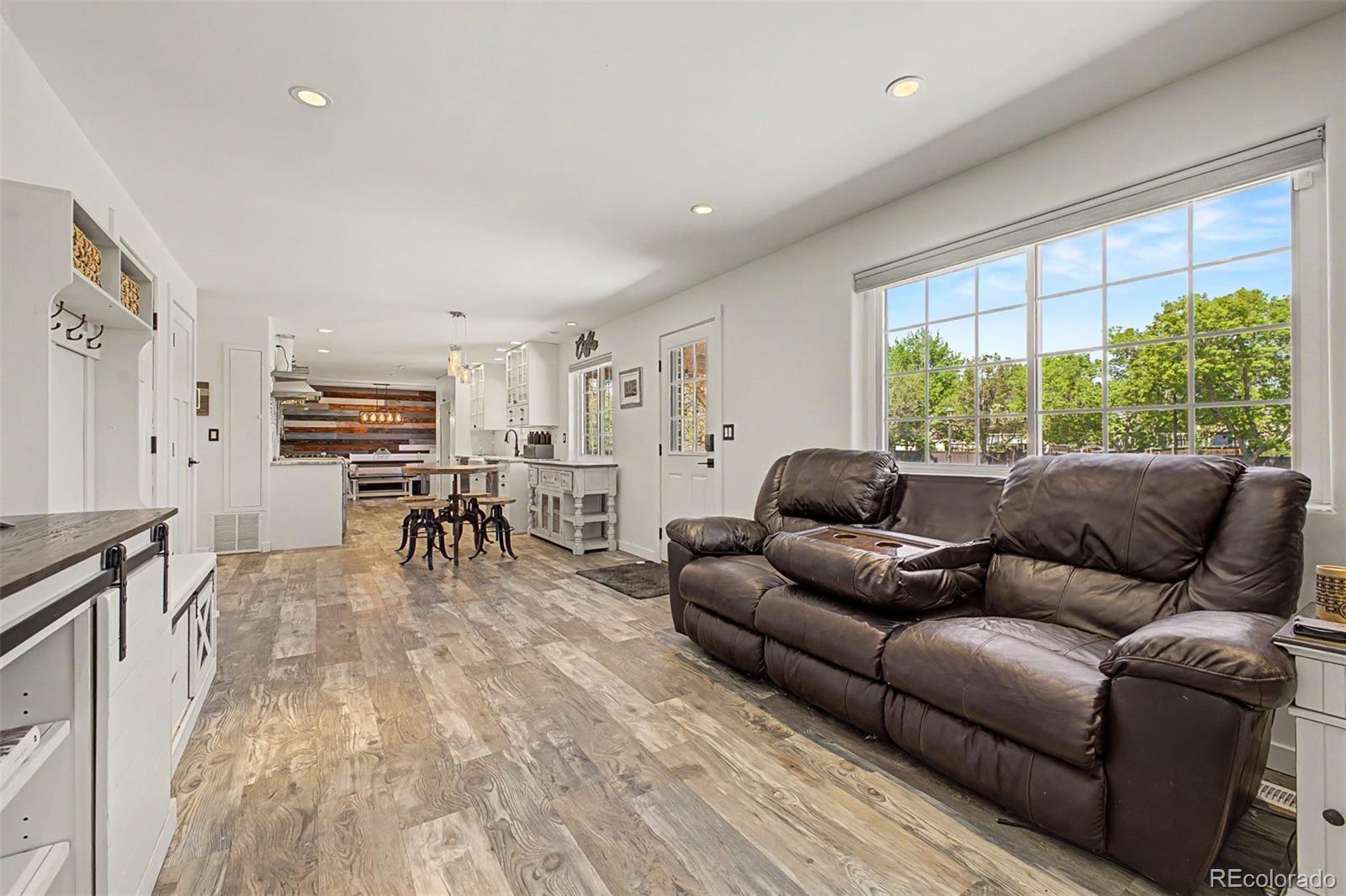 MLS Image #7 for 11159  depew court,westminster, Colorado