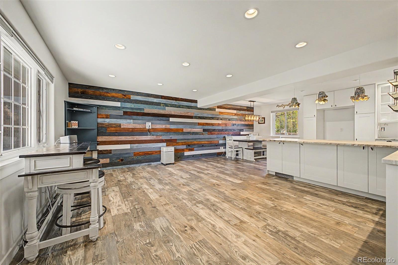 MLS Image #8 for 11159  depew court,westminster, Colorado