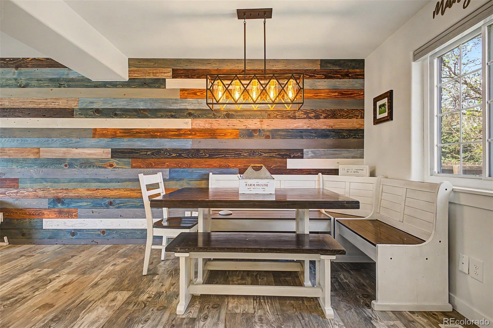MLS Image #9 for 11159  depew court,westminster, Colorado