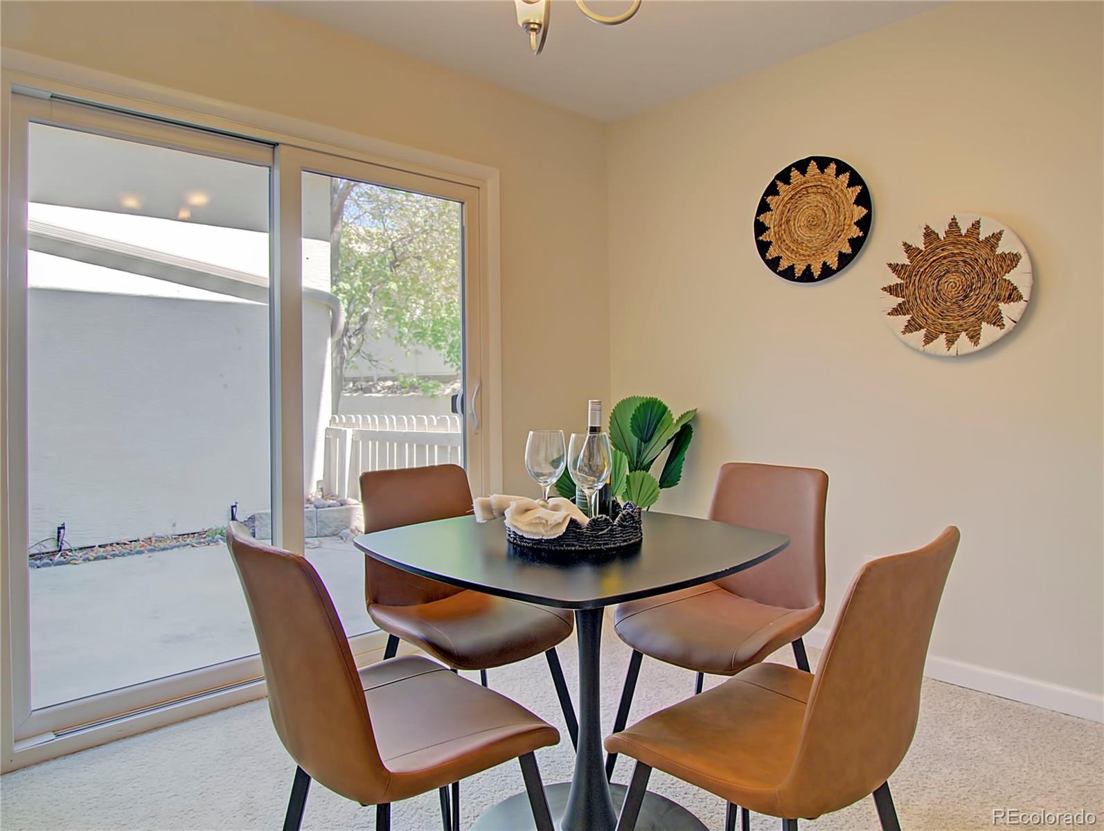 MLS Image #10 for 3330  templeton gap road,colorado springs, Colorado