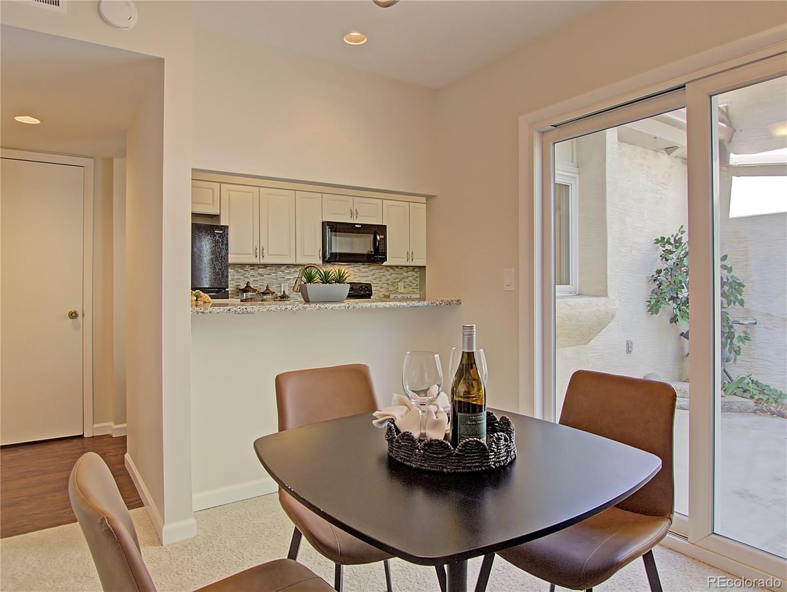 MLS Image #11 for 3330  templeton gap road,colorado springs, Colorado