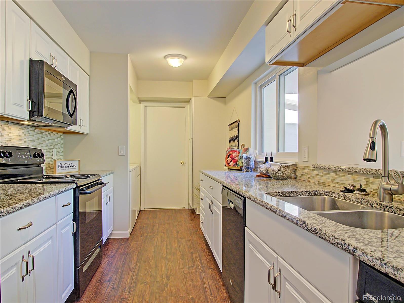 MLS Image #14 for 3330  templeton gap road,colorado springs, Colorado