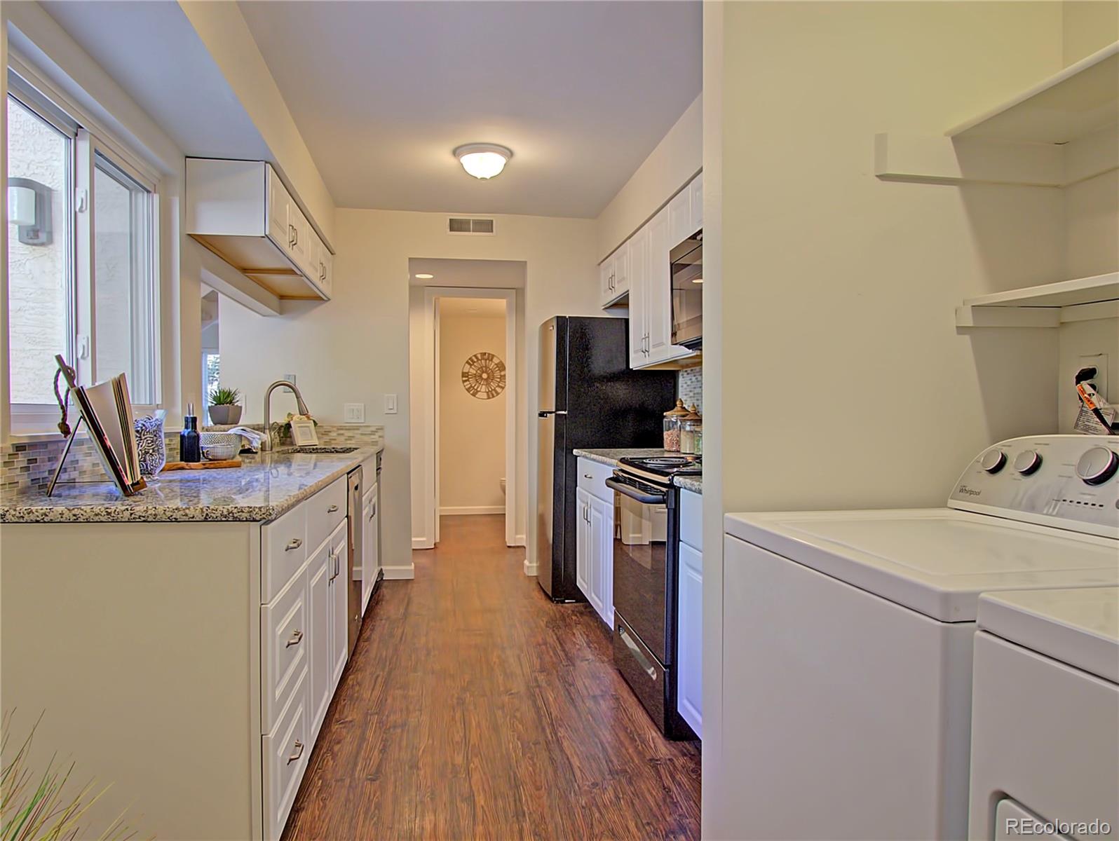 MLS Image #15 for 3330  templeton gap road,colorado springs, Colorado