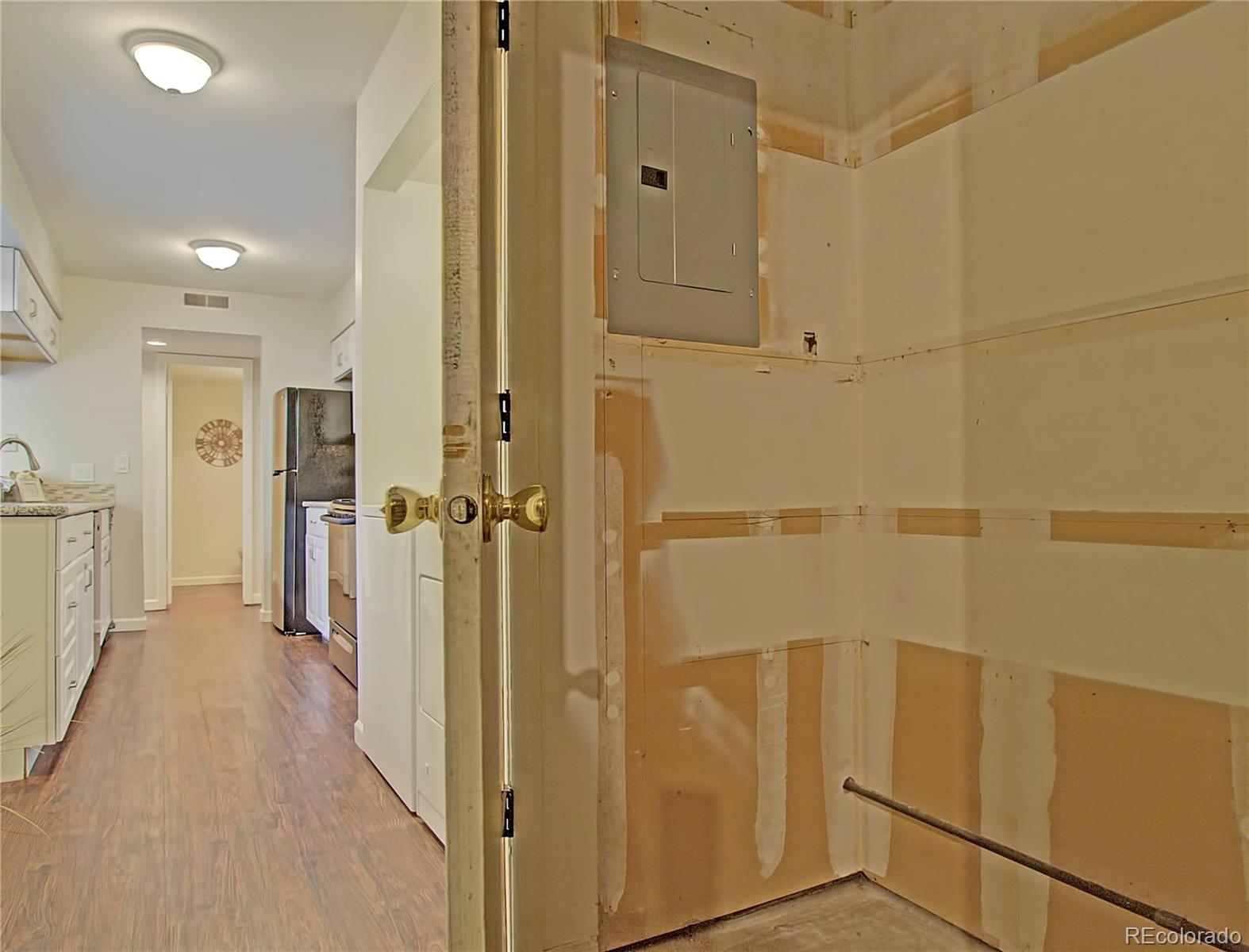 MLS Image #16 for 3330  templeton gap road,colorado springs, Colorado