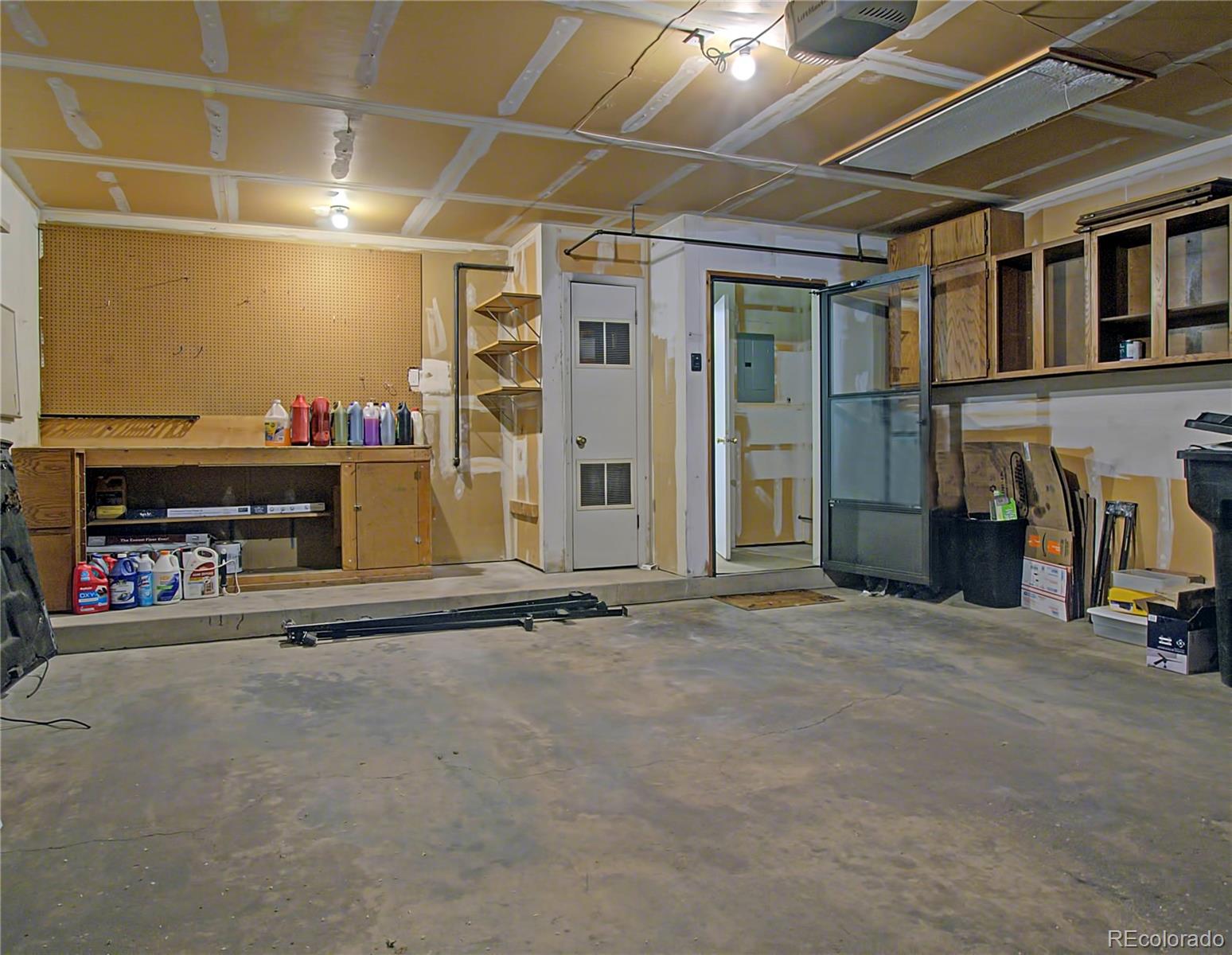 MLS Image #17 for 3330  templeton gap road,colorado springs, Colorado