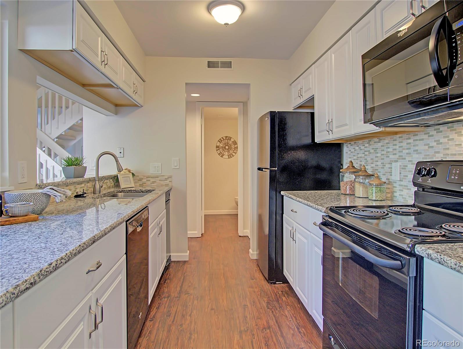 MLS Image #18 for 3330  templeton gap road,colorado springs, Colorado