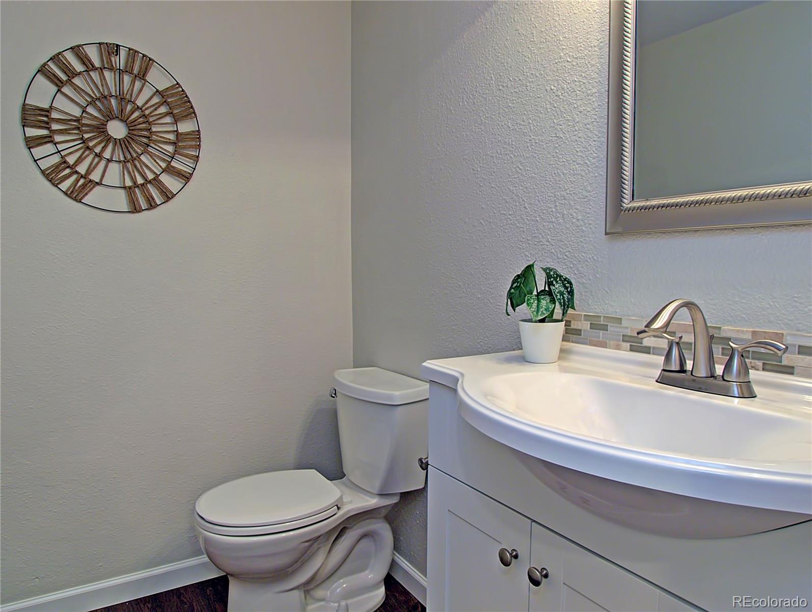 MLS Image #19 for 3330  templeton gap road,colorado springs, Colorado