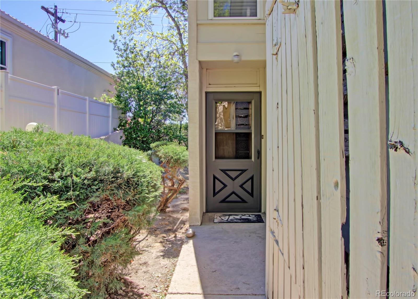 MLS Image #2 for 3330  templeton gap road,colorado springs, Colorado