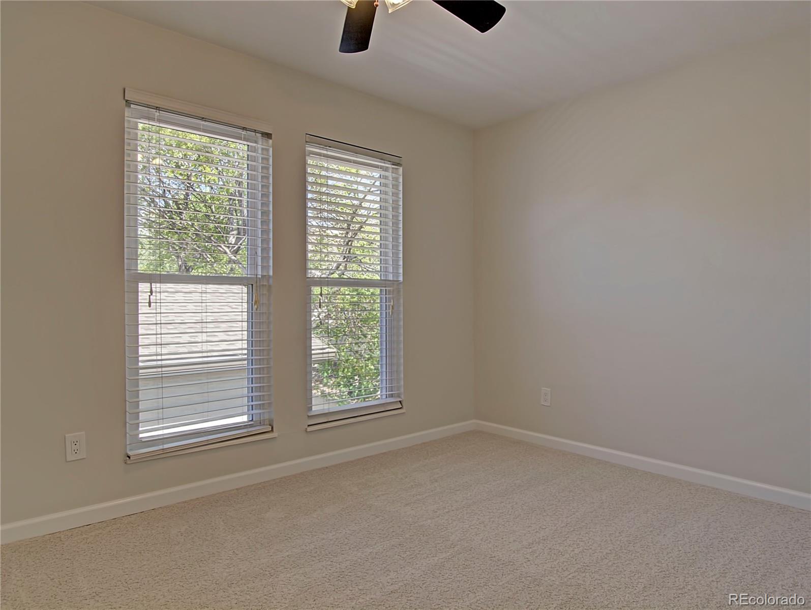 MLS Image #20 for 3330  templeton gap road,colorado springs, Colorado