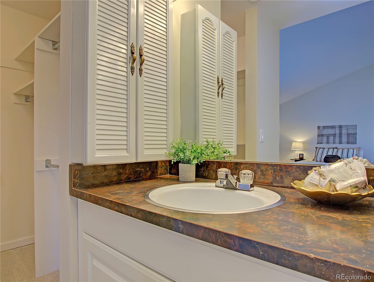 MLS Image #22 for 3330  templeton gap road,colorado springs, Colorado