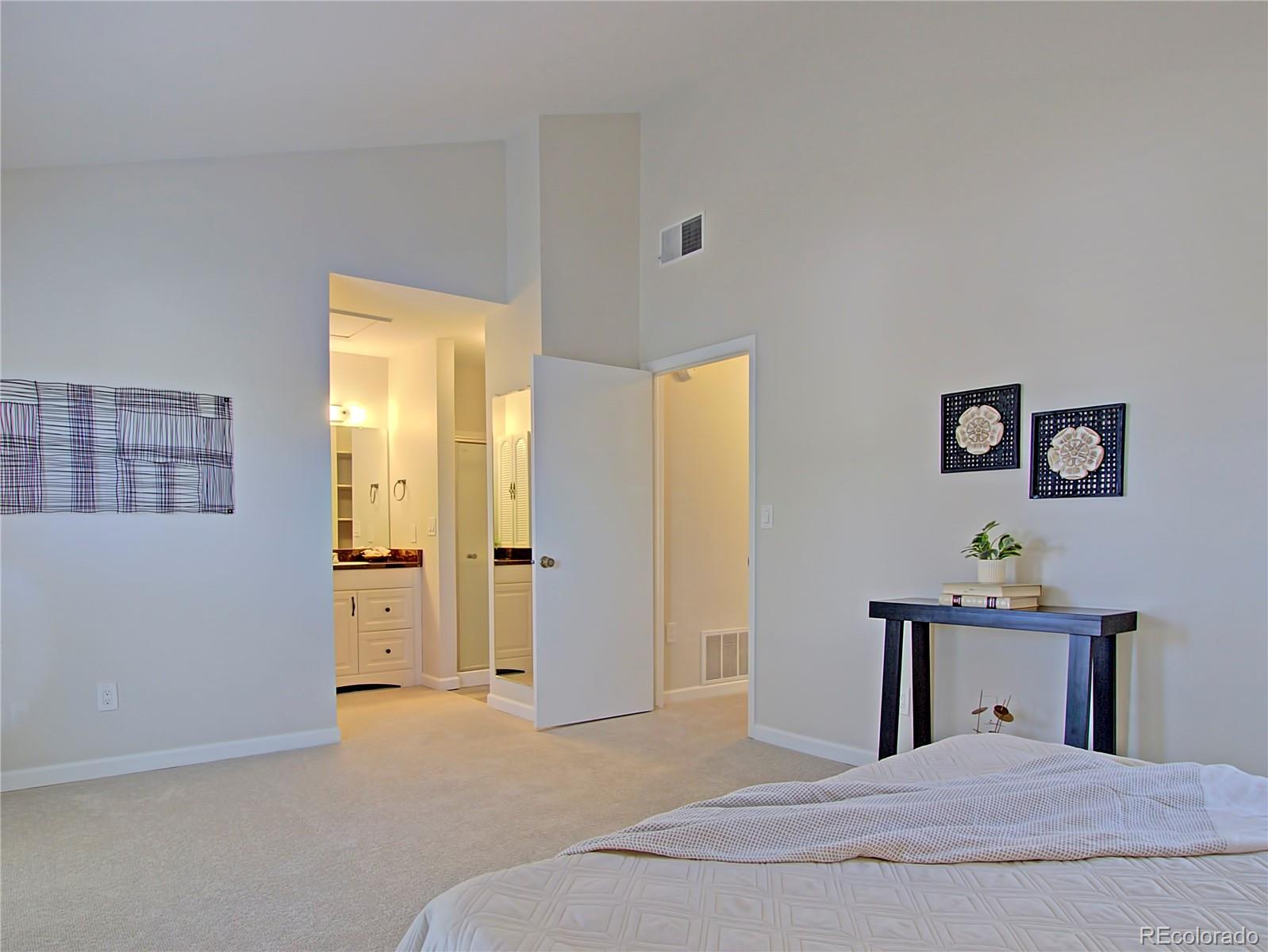 MLS Image #23 for 3330  templeton gap road,colorado springs, Colorado
