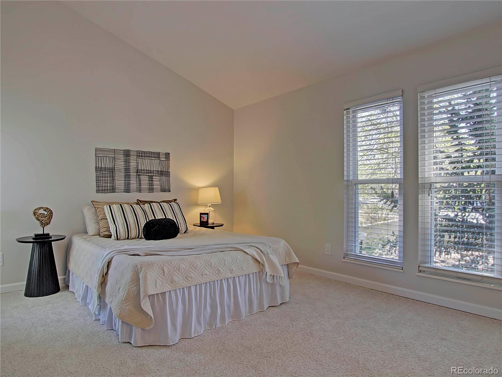 MLS Image #24 for 3330  templeton gap road,colorado springs, Colorado