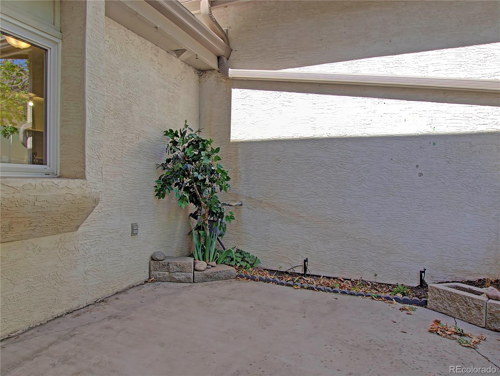 MLS Image #25 for 3330  templeton gap road,colorado springs, Colorado