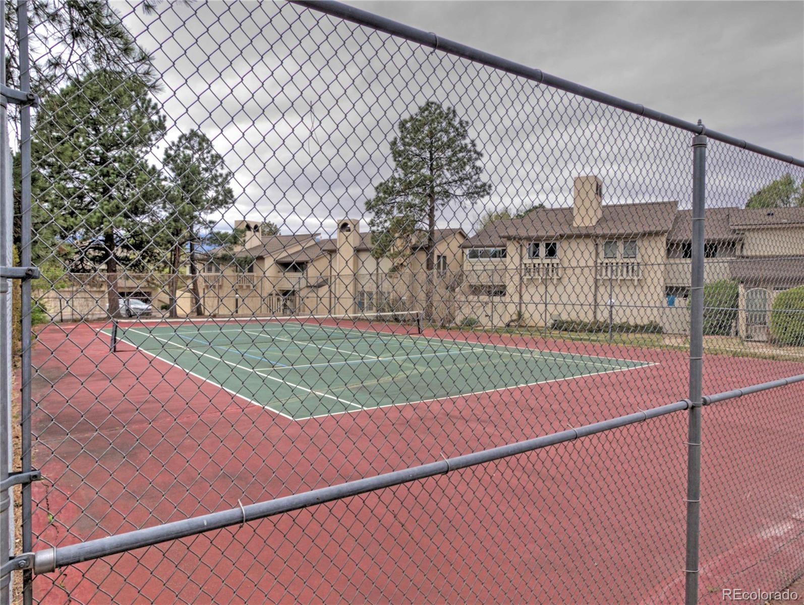 MLS Image #31 for 3330  templeton gap road,colorado springs, Colorado