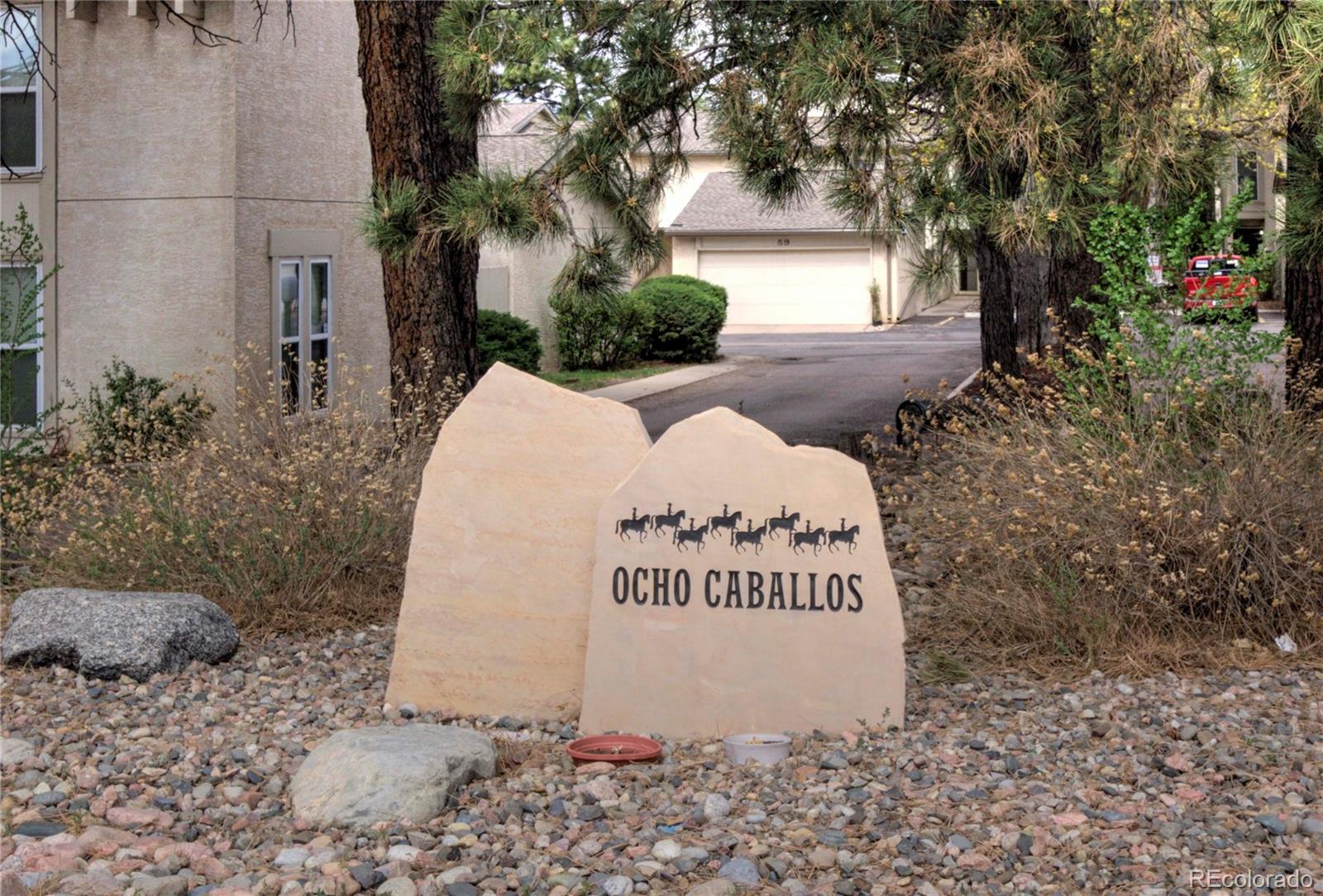 MLS Image #33 for 3330  templeton gap road,colorado springs, Colorado