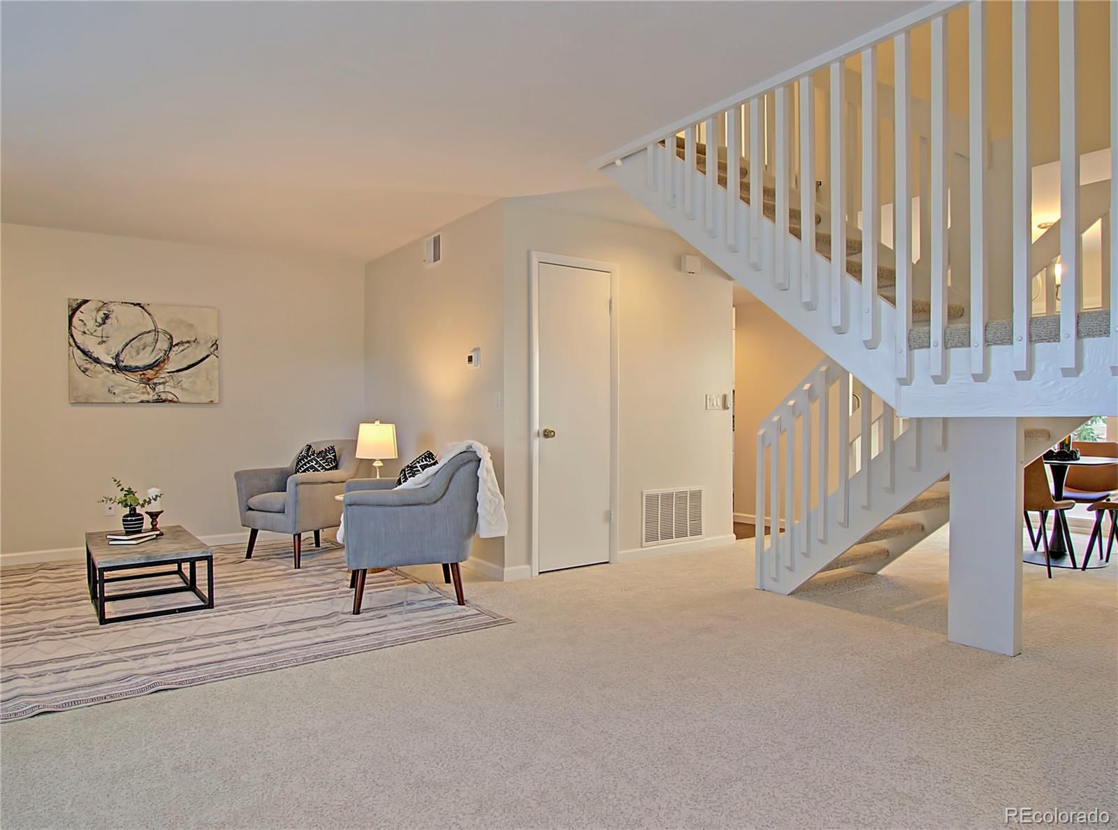 MLS Image #4 for 3330  templeton gap road,colorado springs, Colorado
