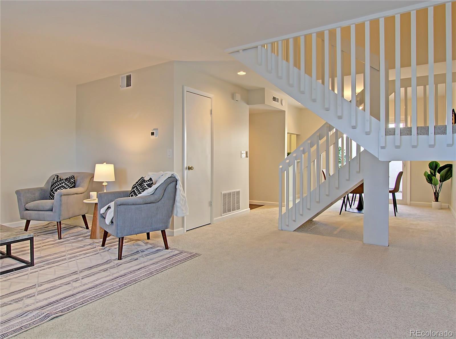 MLS Image #5 for 3330  templeton gap road,colorado springs, Colorado