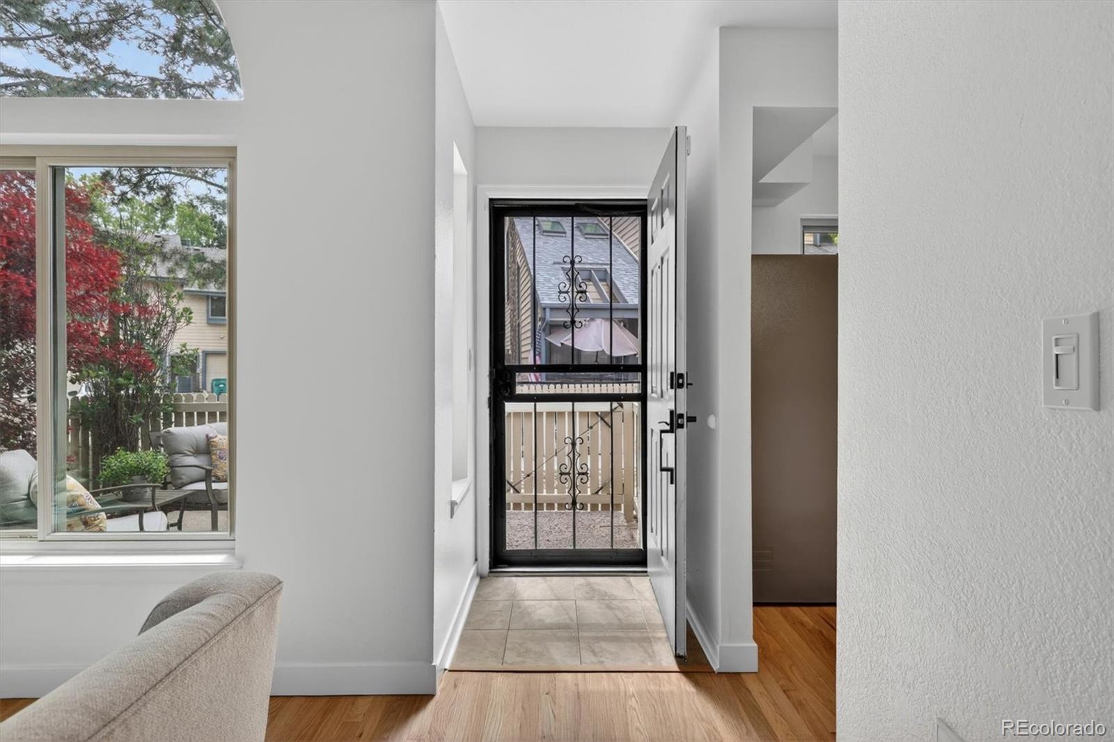 MLS Image #10 for 8786  allison drive a,arvada, Colorado