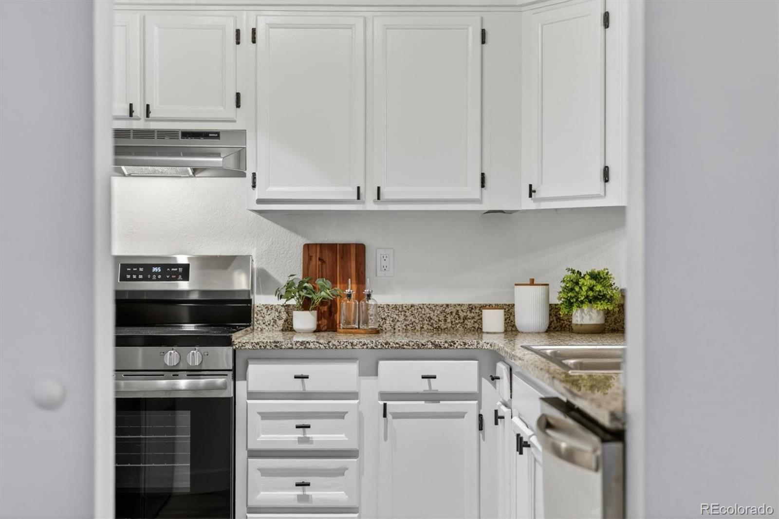 MLS Image #14 for 8786  allison drive a,arvada, Colorado