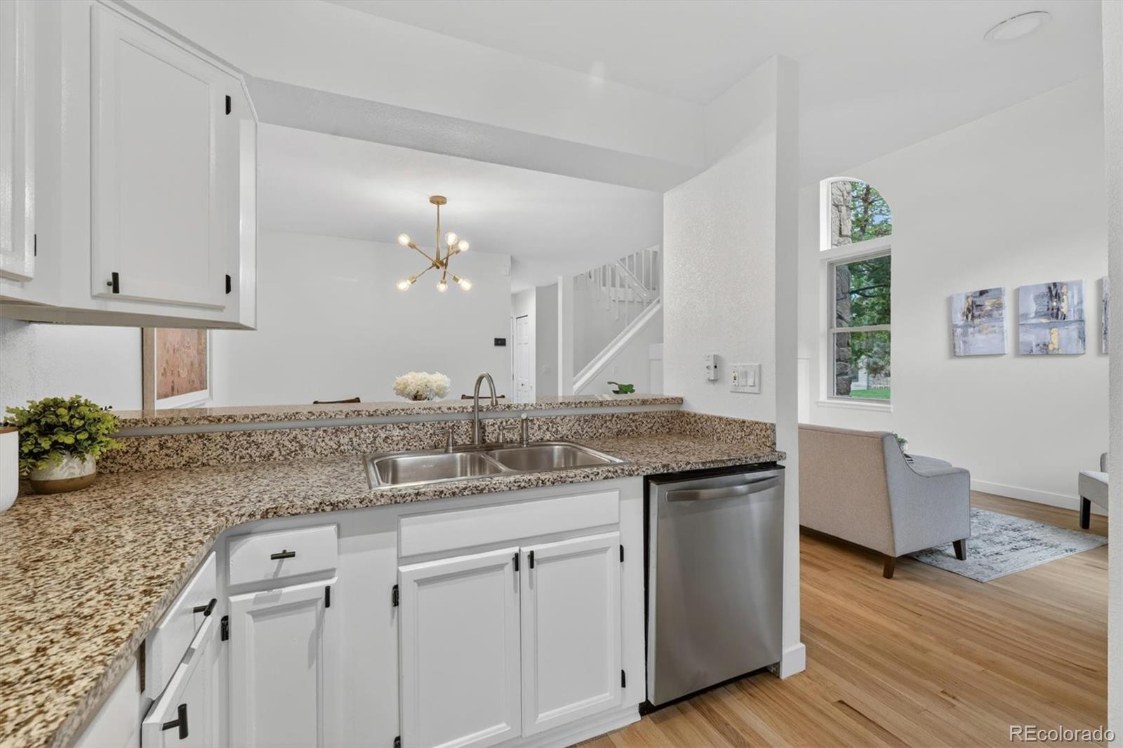 MLS Image #15 for 8786  allison drive a,arvada, Colorado