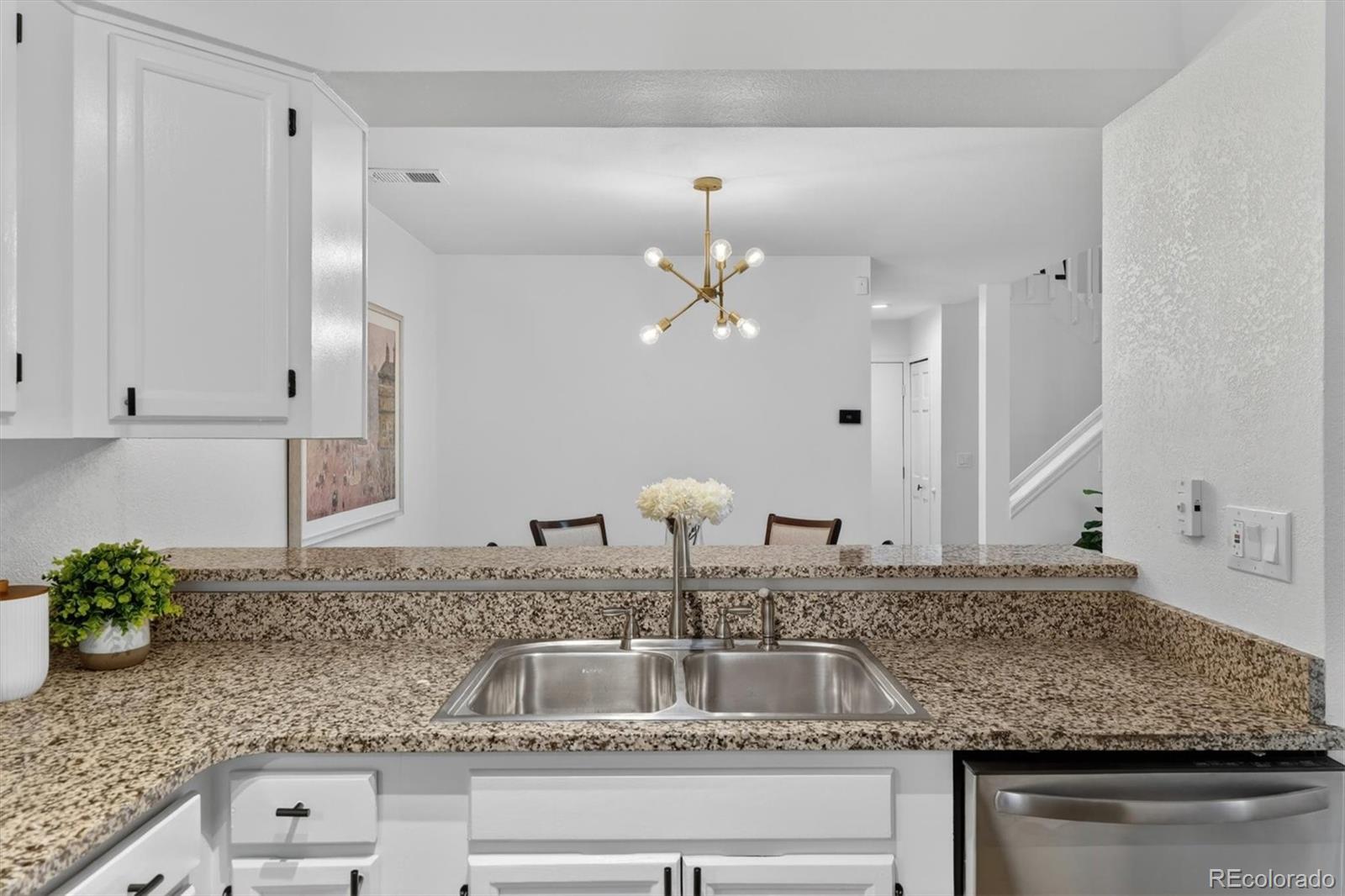 MLS Image #16 for 8786  allison drive a,arvada, Colorado