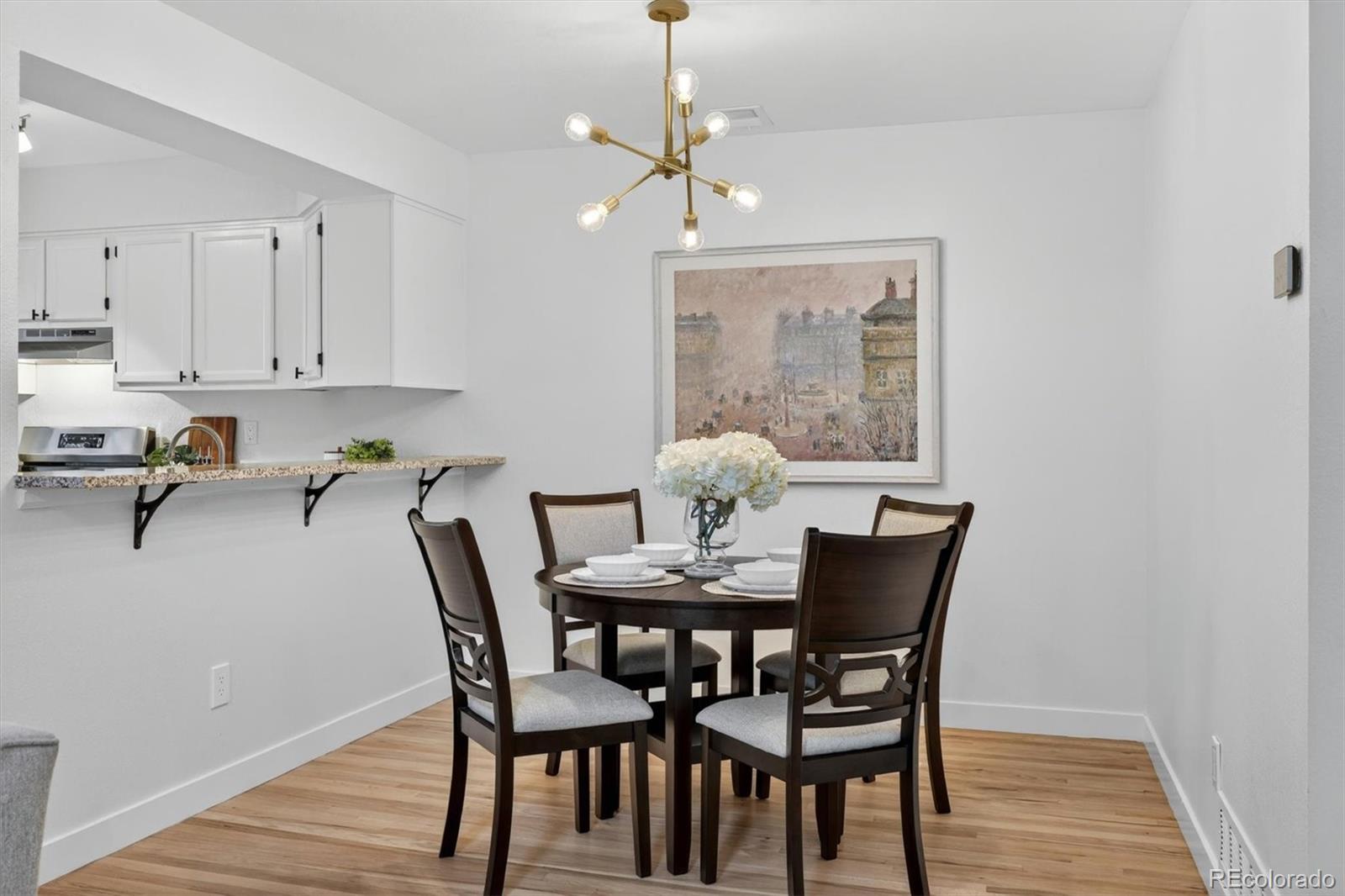 MLS Image #17 for 8786  allison drive a,arvada, Colorado