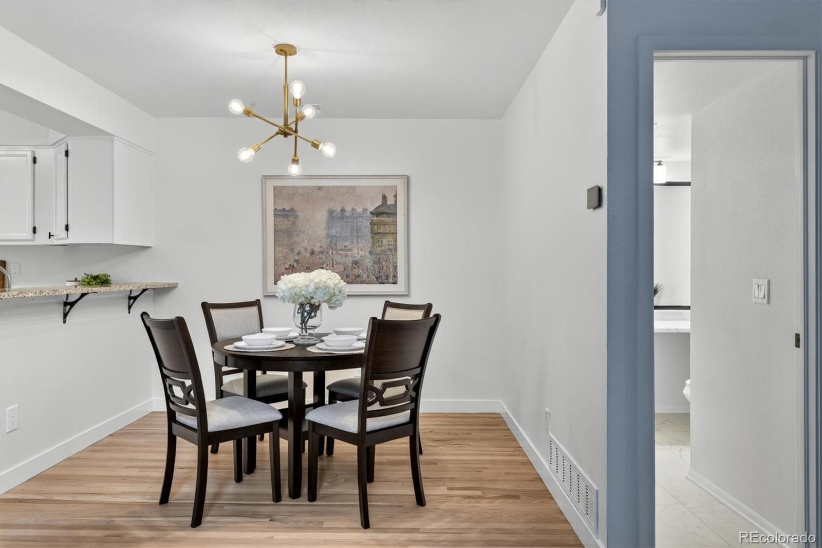 MLS Image #18 for 8786  allison drive a,arvada, Colorado
