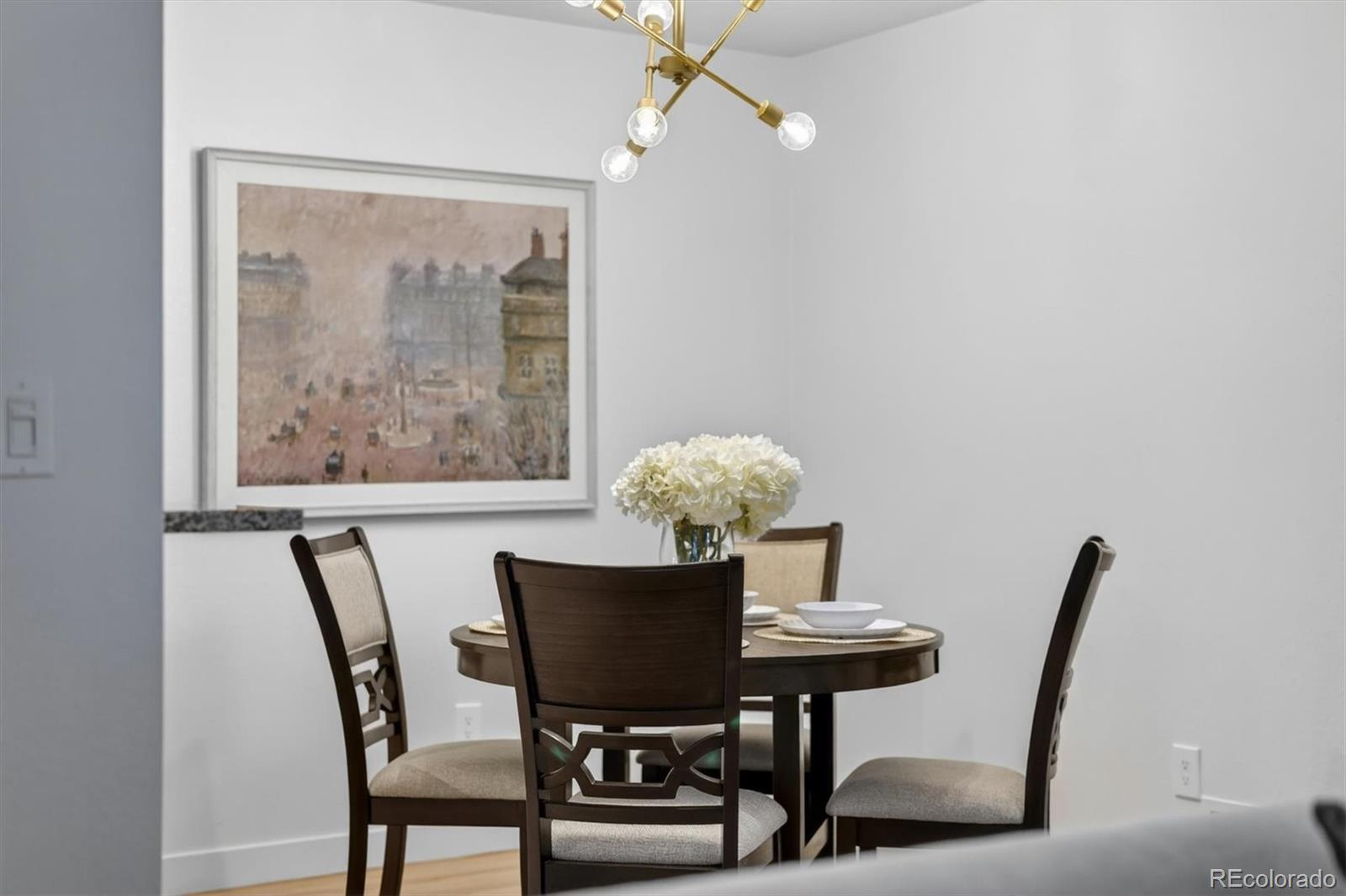 MLS Image #19 for 8786  allison drive a,arvada, Colorado