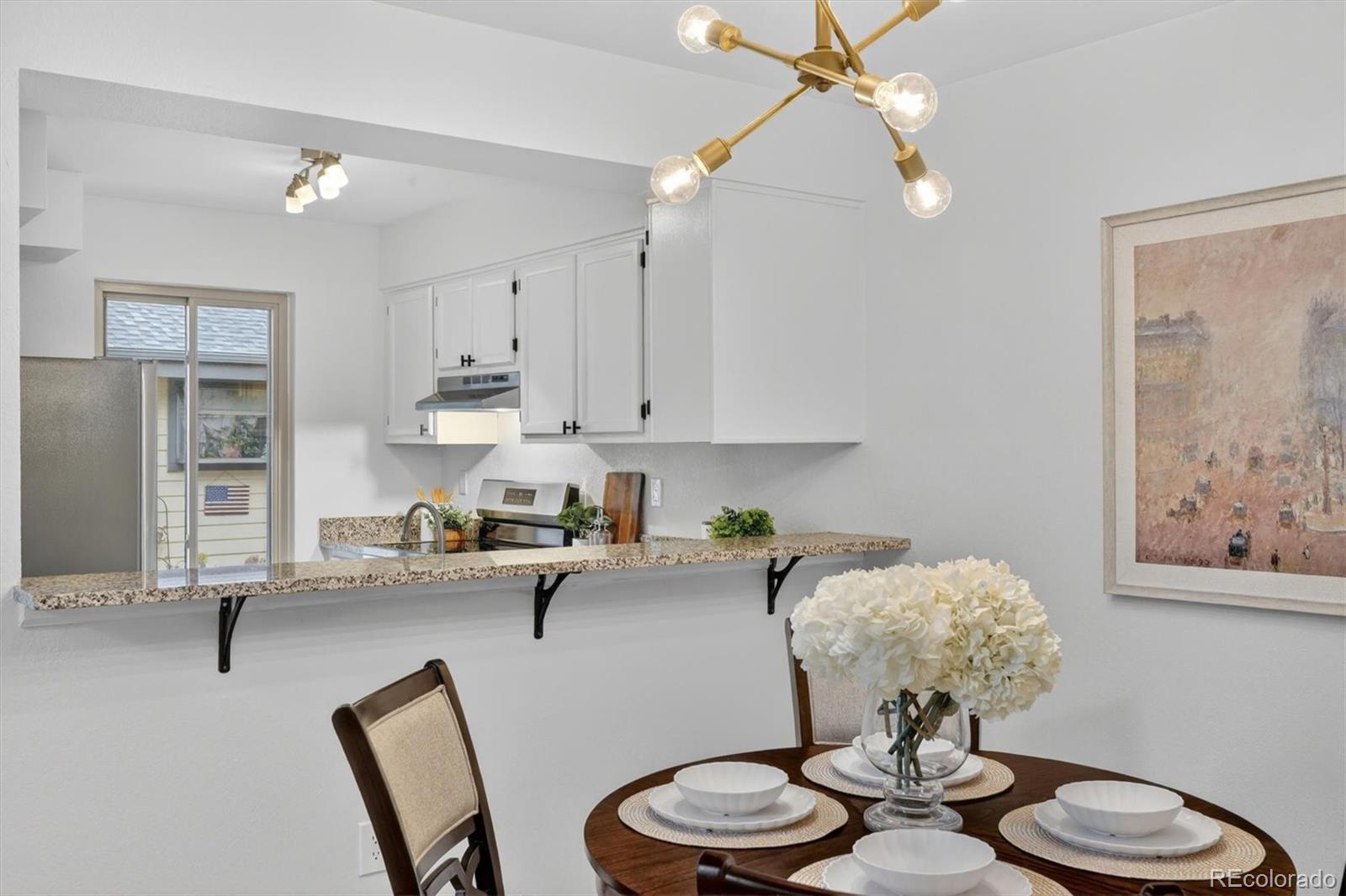 MLS Image #20 for 8786  allison drive a,arvada, Colorado