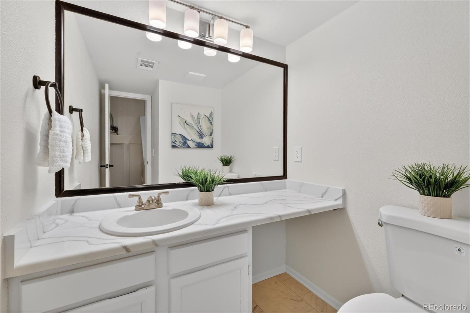 MLS Image #21 for 8786  allison drive a,arvada, Colorado