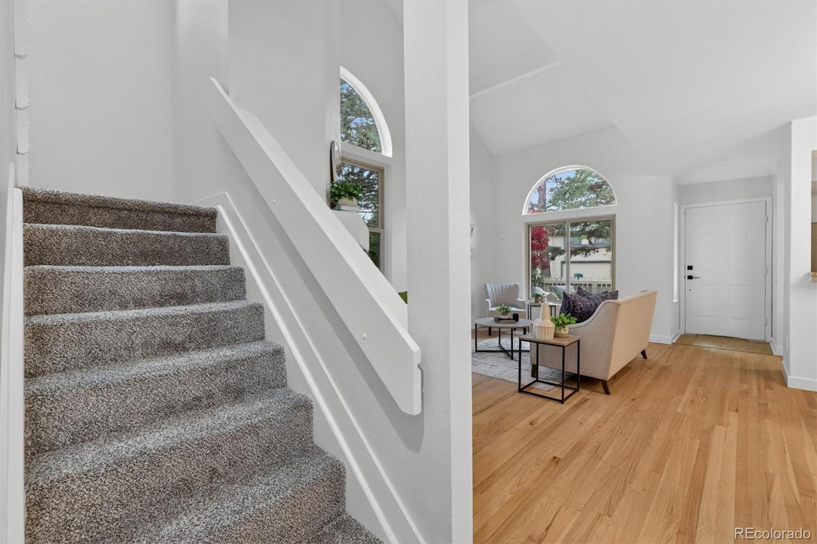 MLS Image #22 for 8786  allison drive a,arvada, Colorado