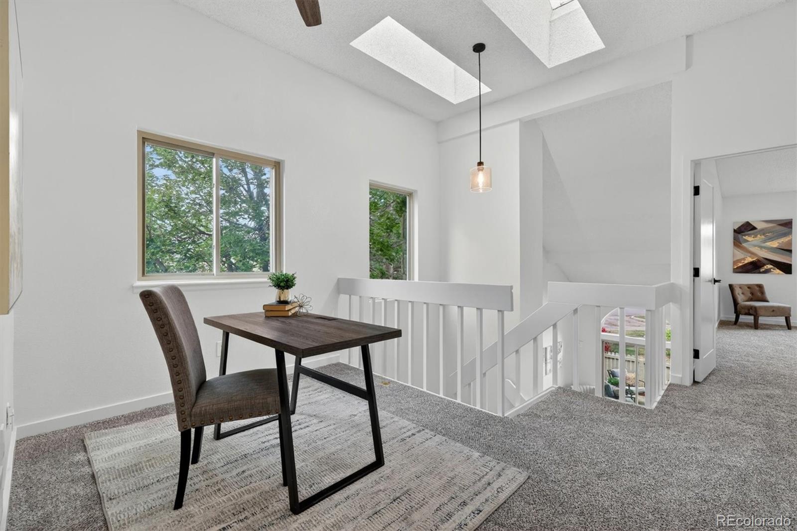 MLS Image #23 for 8786  allison drive a,arvada, Colorado