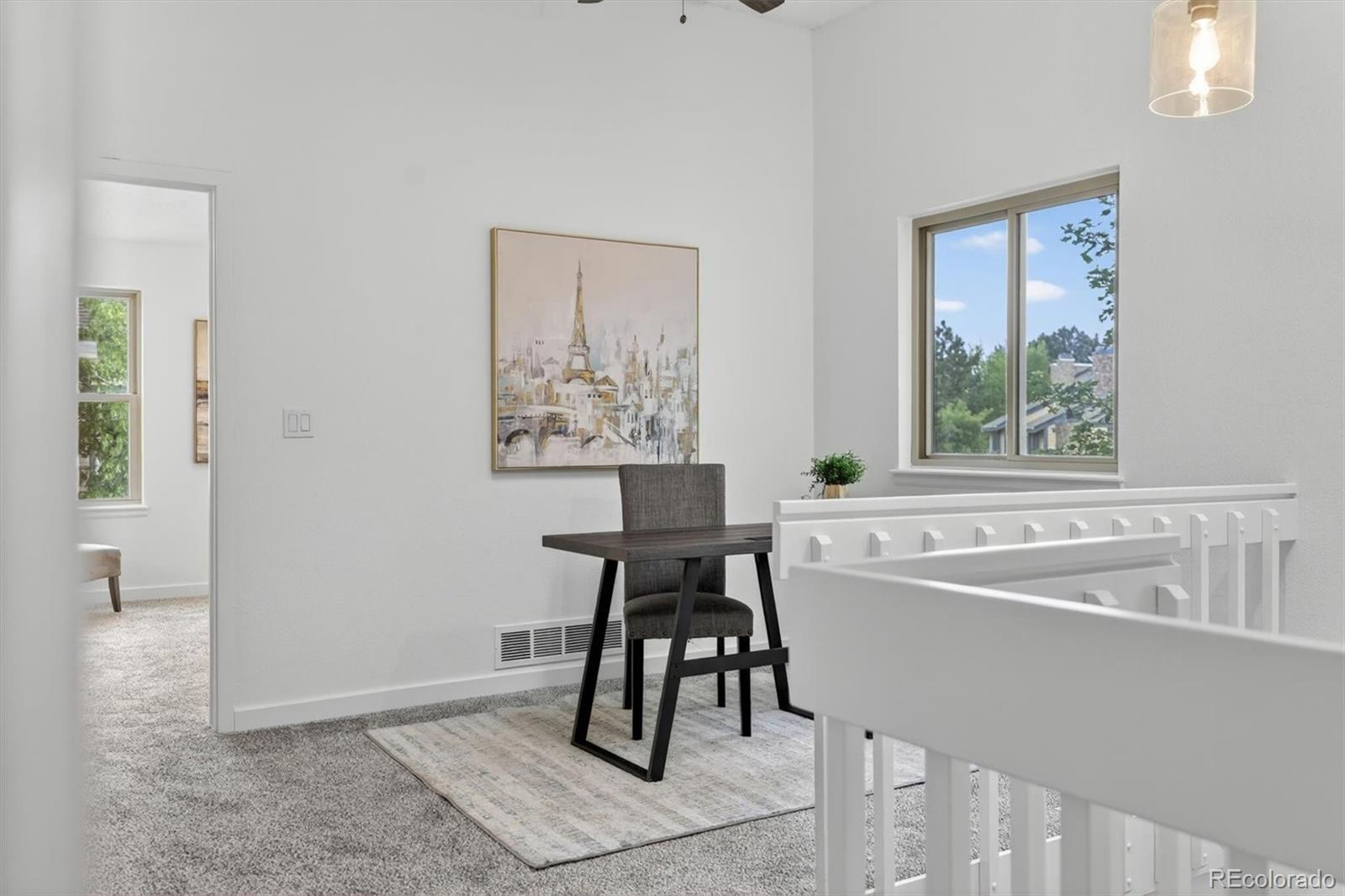 MLS Image #24 for 8786  allison drive a,arvada, Colorado