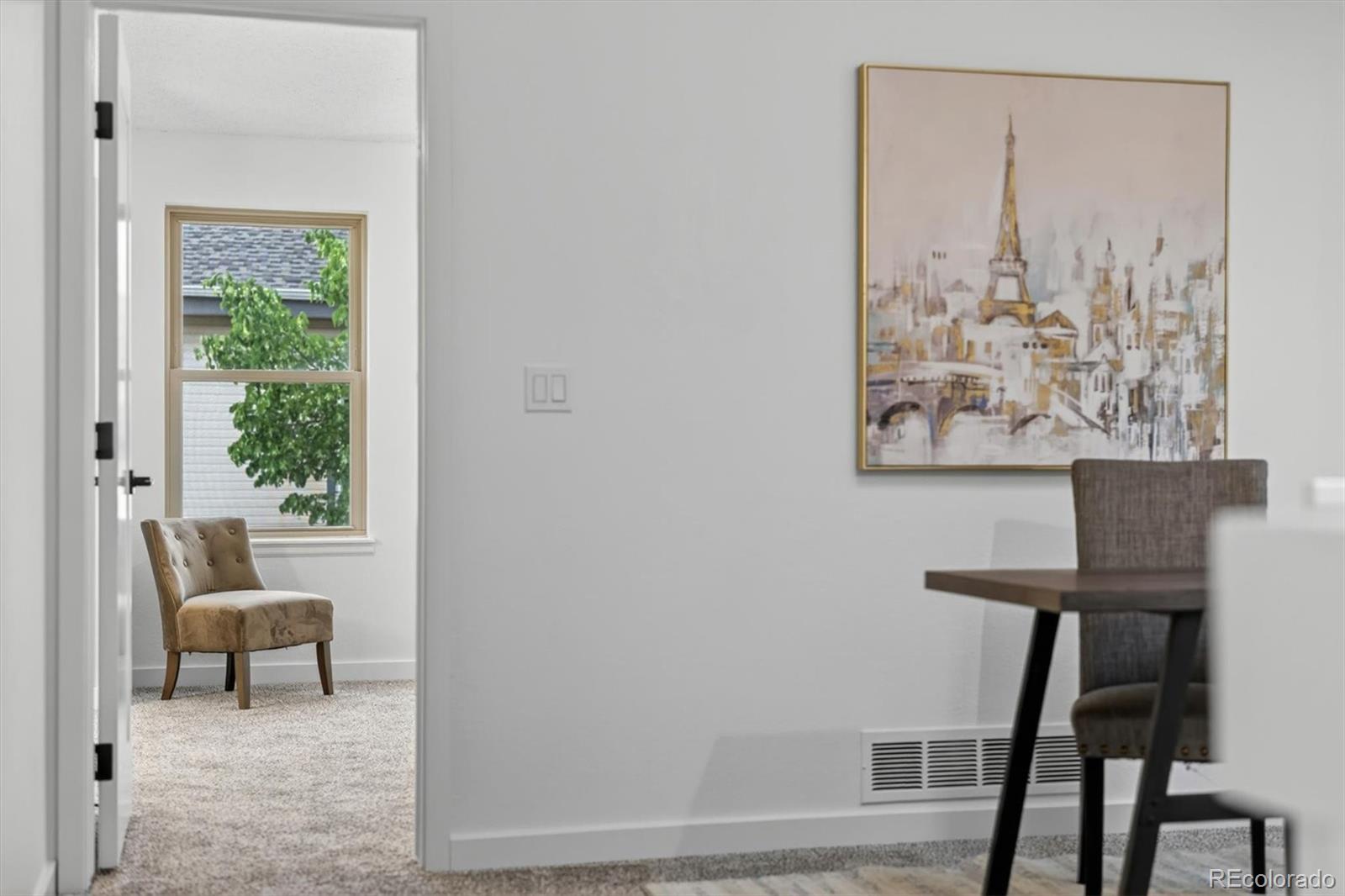 MLS Image #25 for 8786  allison drive a,arvada, Colorado