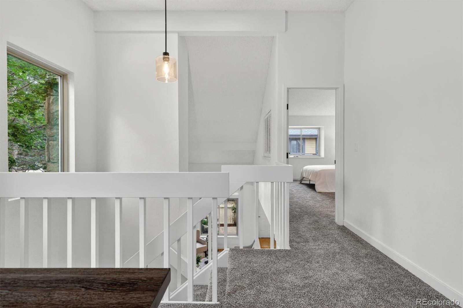 MLS Image #26 for 8786  allison drive a,arvada, Colorado