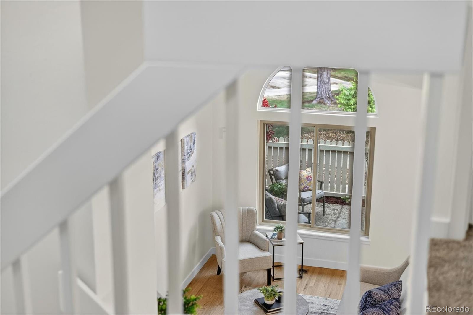 MLS Image #27 for 8786  allison drive a,arvada, Colorado