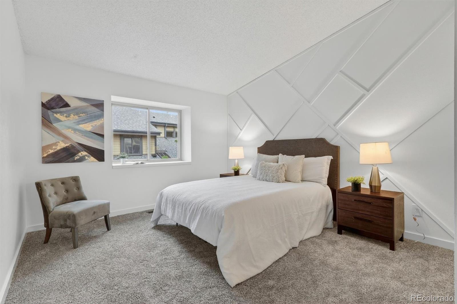 MLS Image #28 for 8786  allison drive a,arvada, Colorado