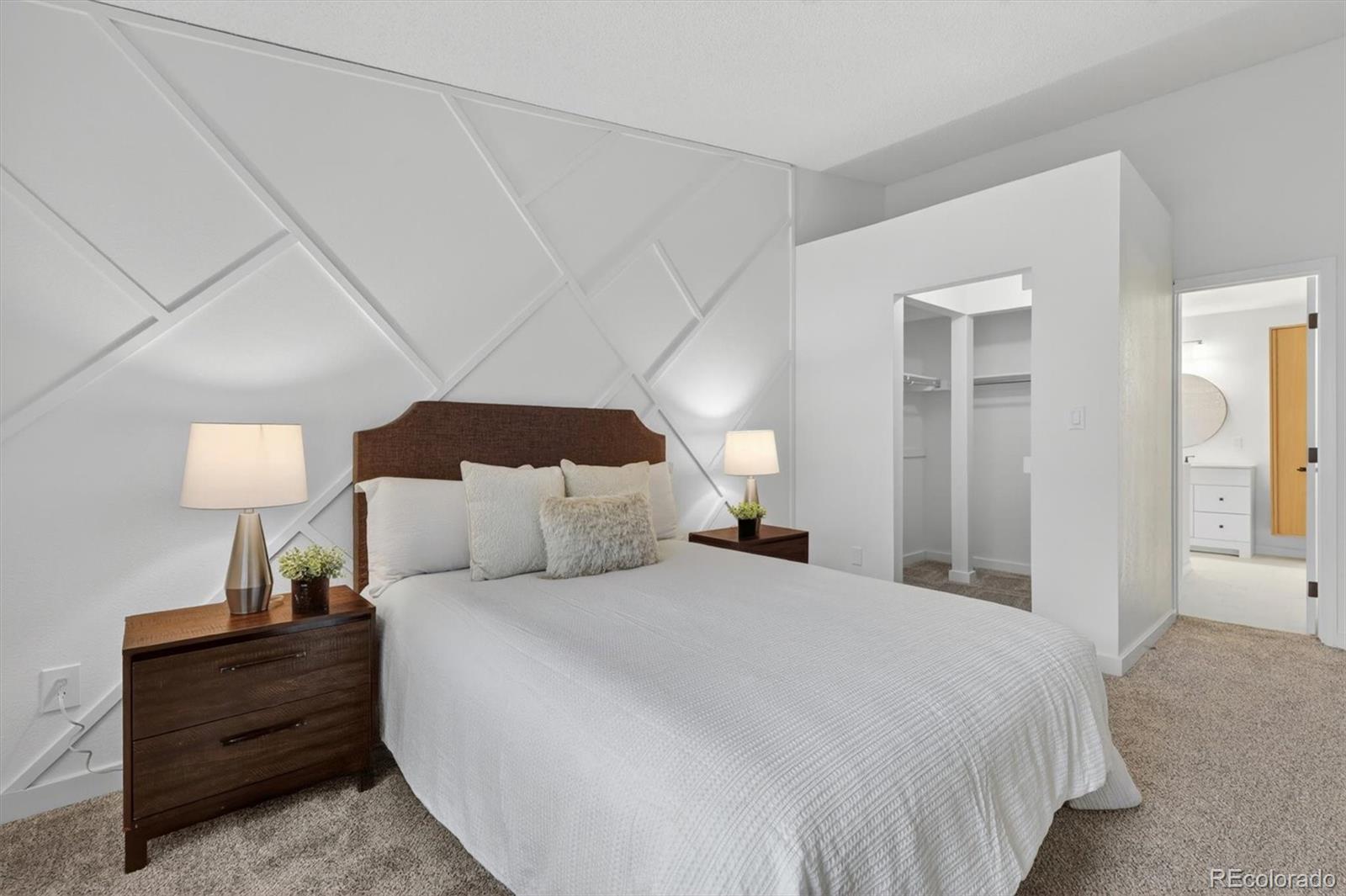 MLS Image #29 for 8786  allison drive a,arvada, Colorado