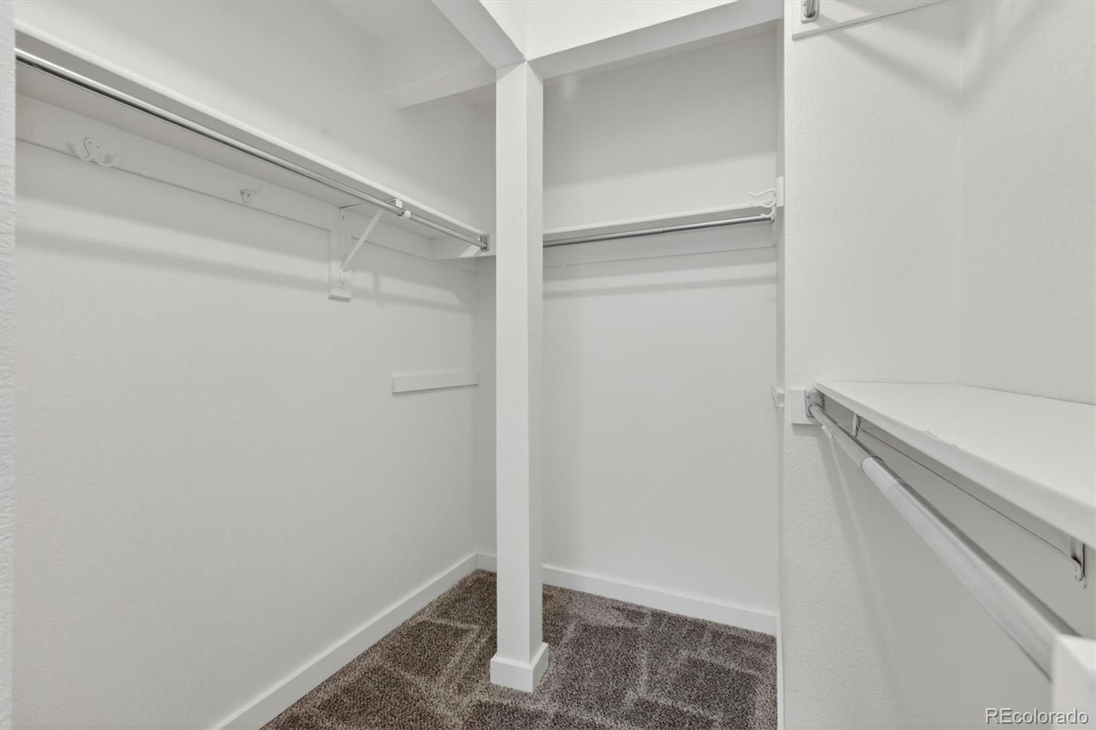 MLS Image #30 for 8786  allison drive a,arvada, Colorado