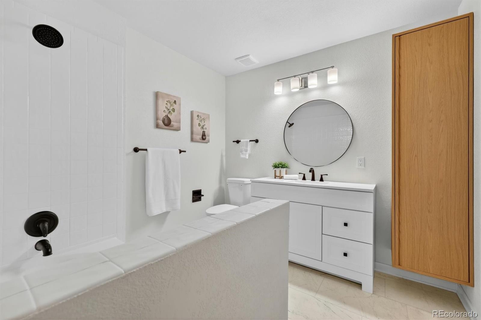 MLS Image #31 for 8786  allison drive a,arvada, Colorado